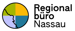 Stiftung Rheinland-Pfalz für Kultur